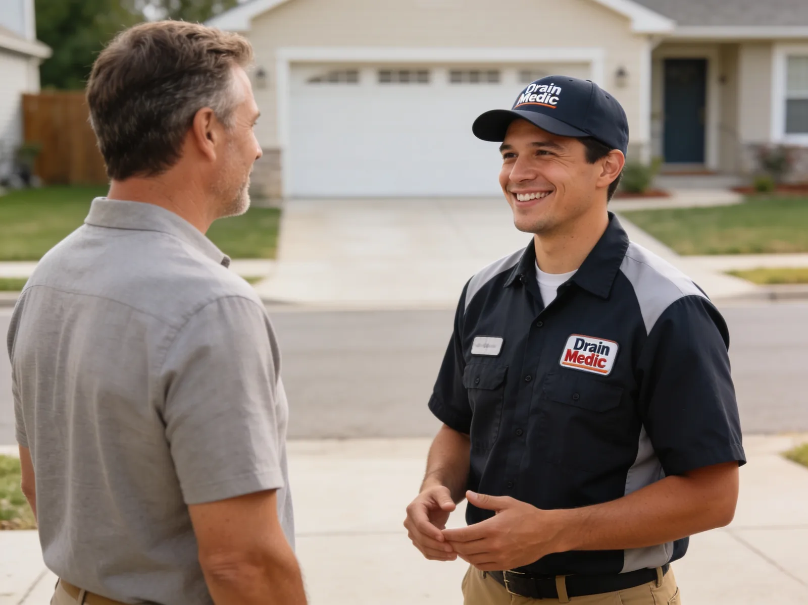 Garbage Disposal Repair Mountain Home, AR FAQs